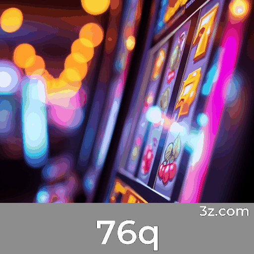 Desenvolvedores e Tecnologia: Plataforma 76q Inovadora