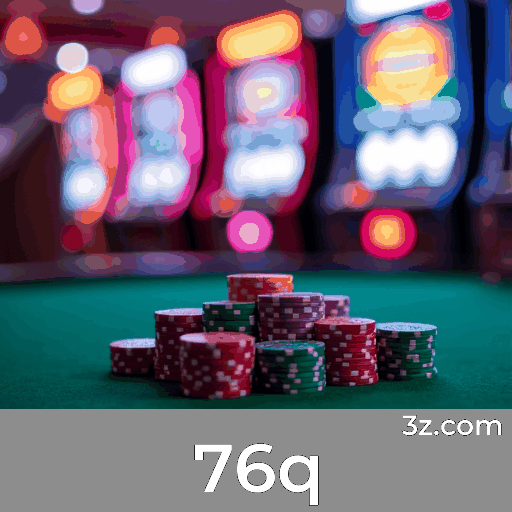 76q: A Plataforma Definitiva de Apostas Esportivas