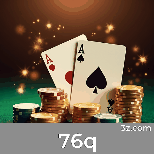 76q: A Plataforma de Apostas que Une Segurança e Experiência