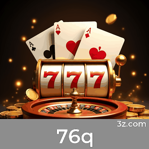 76q: Apostas Móveis com Facilidade e Funções Completas