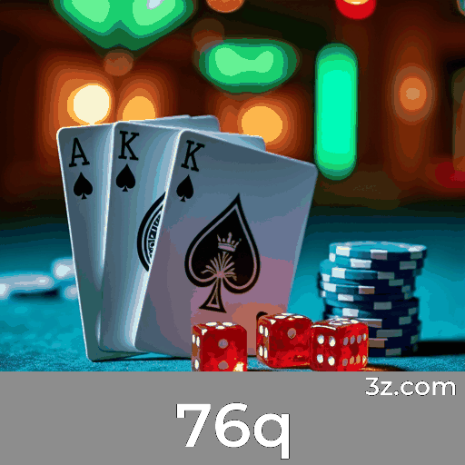 76q Crash: Experiência Comunitária e Estratégias