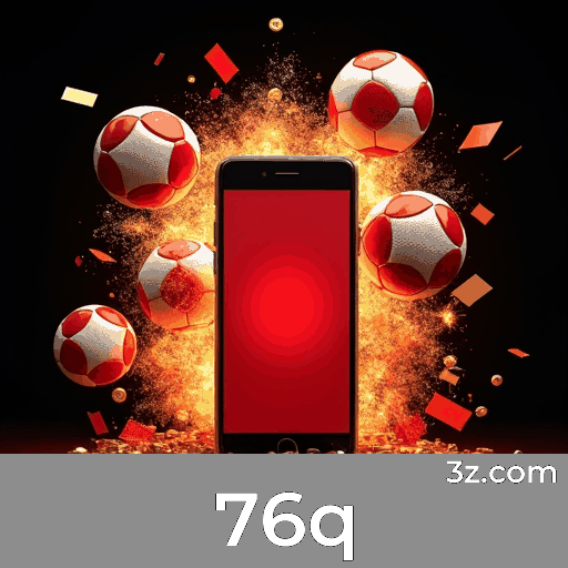 Descubra os Bônus Exclusivos do 76q