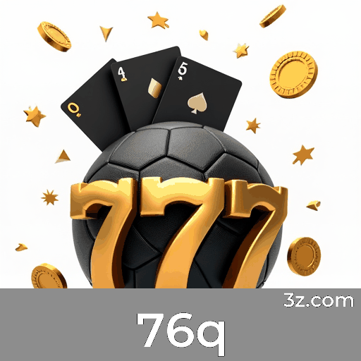 Experimente o Acesso Seguro Instantâneo em 76q