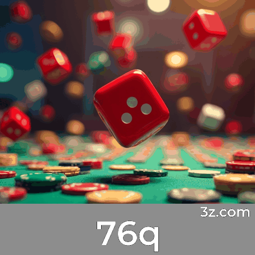 Maximize Cada Promoção na 76q com Estratégia Integrada de Bônus