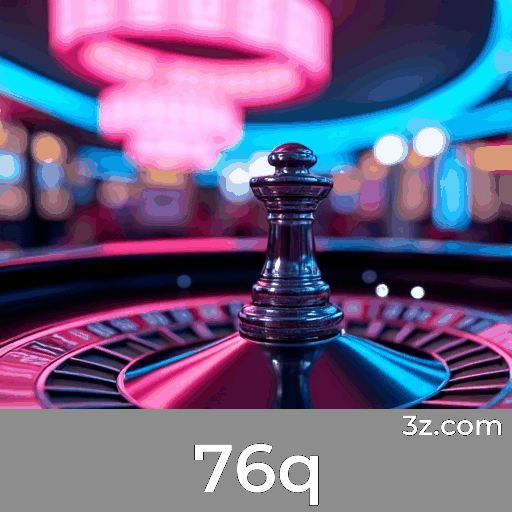 Mergulhe no Ambiente Envolvente do Cassino 76q